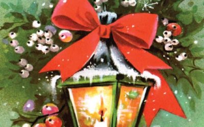 This Holiday Season: Make a Wish Come True
